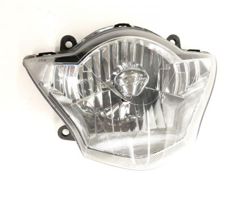 Optique feux phare HONDA SH 125 2013-2016