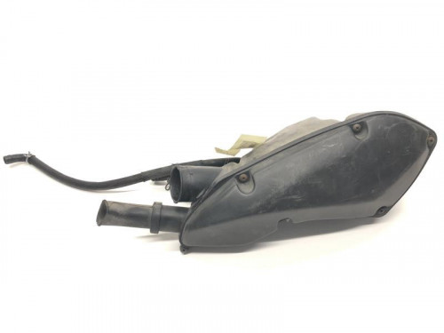 Boite a air SUZUKI UH 125 2002-2006 BURGMAN
