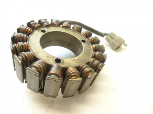 Stator alternateur HONDA GL 1100 1980-1983 GOLDWING