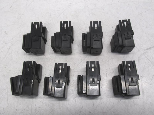 Relais boitier electrique YAMAHA XP 530 2015-2016 T-MAX ABS