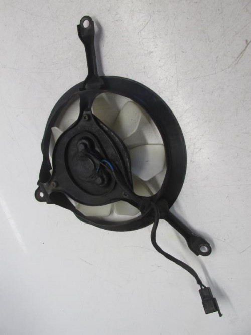 Ventilateur YAMAHA V-MAX 1200 1993-2007 US FULL