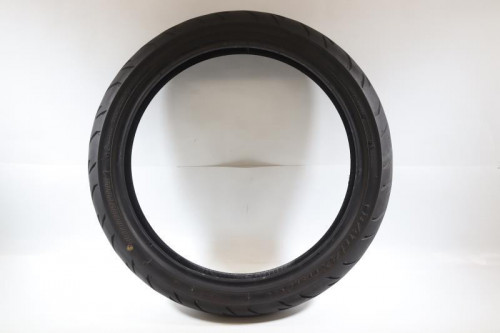 Pneu avant DERBI 50 SENDA SM DRD X-TREME 2014 - 2017
