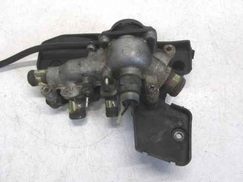 Pipe d'eau YAMAHA V-MAX 1200 1993-2007 US FULL