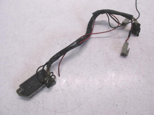 Regulateur charge batterie YAMAHA V-MAX 1200 1993-2007 US FULL