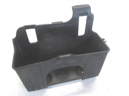 Support de batterie YAMAHA V-MAX 1200 1993-2007 US FULL