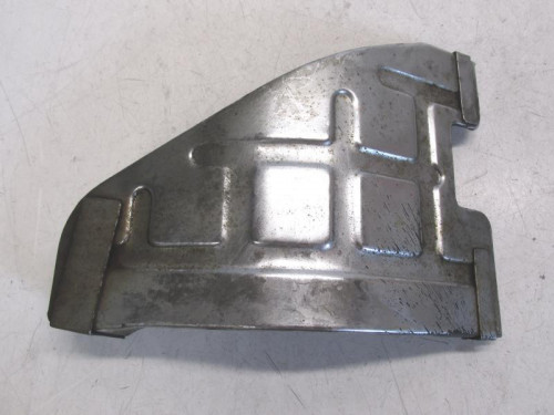 Pare chaleur YAMAHA V-MAX 1200 1993-2007 US FULL