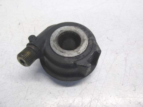 Entraineur compteur YAMAHA V-MAX 1200 1993-2007 US FULL