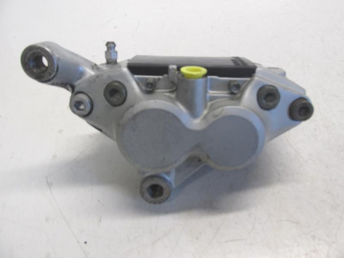 Etrier de frein avant droit YAMAHA V-MAX 1200 1993-2007 US FULL