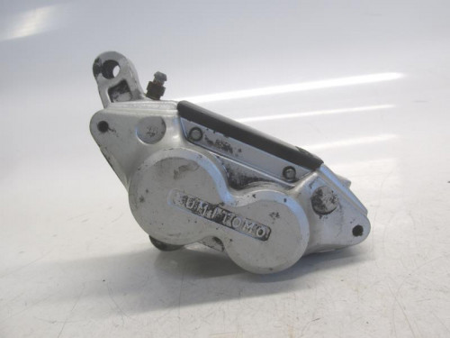 Etrier de frein avant droit YAMAHA V-MAX 1200 1993-2007 US FULL