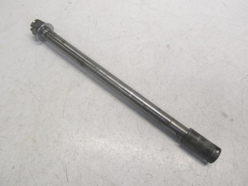 Axe de roue arriere YAMAHA V-MAX 1200 1993-2007 US FULL