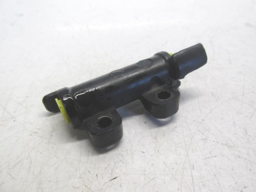 Repartiteur de frein YAMAHA V-MAX 1200 1993-2007 US FULL