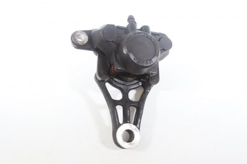 Etrier de frein arriere SUZUKI 800 VX 1990 - 1997