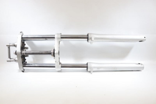 Fourche complete SUZUKI 800 VX 1991 - 1997