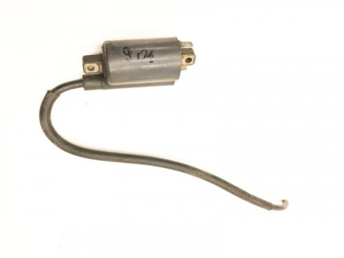 Bobine allumage YAMAHA TDM 900 2007-2010
