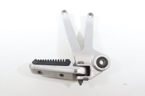Platine arriere droite SUZUKI 800 VX 1991 - 1997