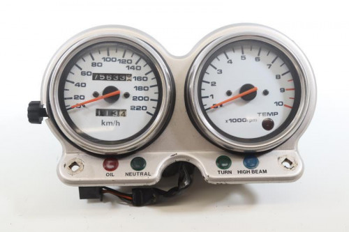 Compteur SUZUKI 800 VX 1991 - 1997