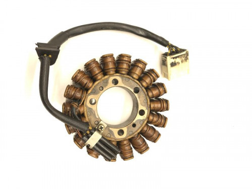 Stator alternateur HONDA CBR 600 RR 2003-2006