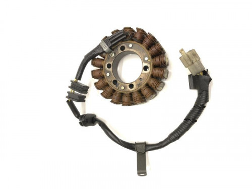 Stator alternateur HONDA VF 500 F 84-85