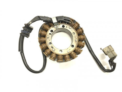 Stator alternateur HONDA VF 1000 F 84-85