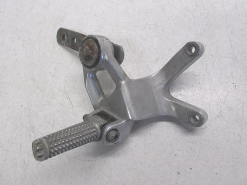 Platine arriere droite YAMAHA YZF 1000 R 1996-2001 THUNDERACE