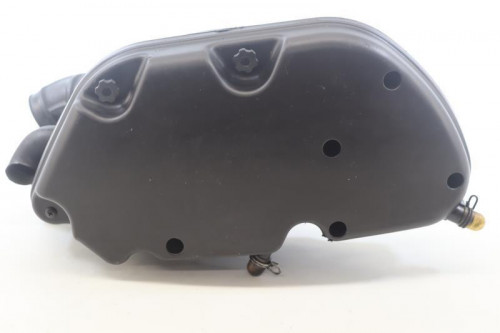 Boite a air PIAGGIO 300 MP3 LT BUSINESS 2011 - 2013
