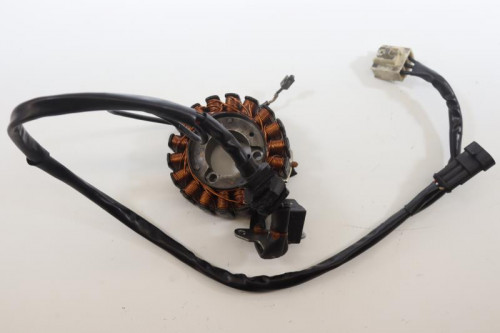 Stator alternateur PIAGGIO 300 MP3 LT BUSINESS 2011 - 2013