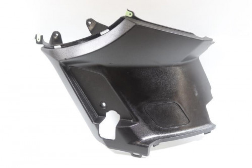 Demi flanc selle droit PEUGEOT 50 KISBEE 2011 - 2017