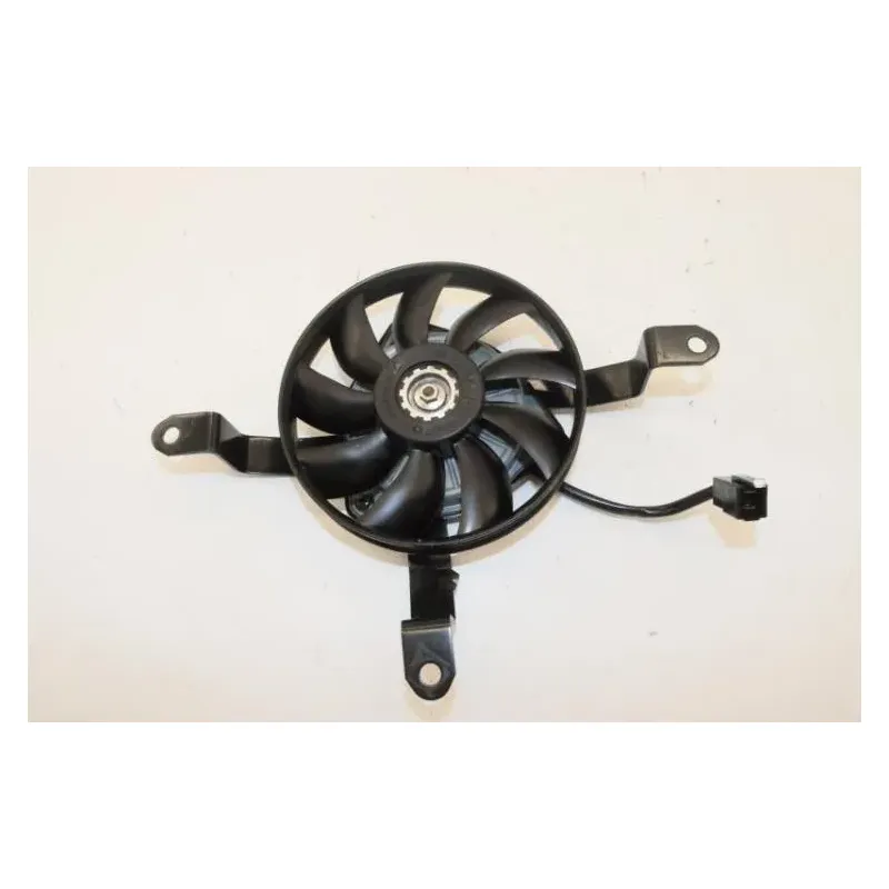 Ventilateur KAWASAKI NINJA 250 R 2008 - 2010