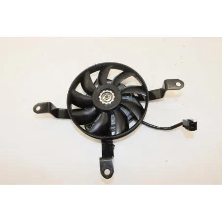 Ventilateur KAWASAKI NINJA 250 R 2008 - 2010