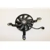Ventilateur KAWASAKI NINJA 250 R 2008 - 2010