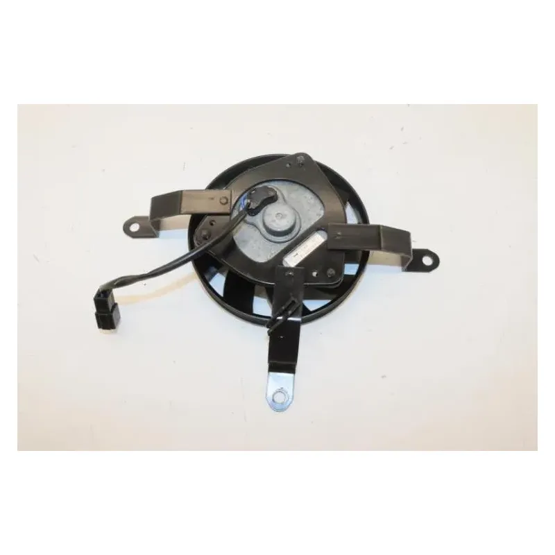 Ventilateur KAWASAKI NINJA 250 R 2008 - 2010