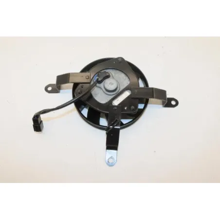 Ventilateur KAWASAKI NINJA 250 R 2008 - 2010