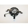 Ventilateur KAWASAKI NINJA 250 R 2008 - 2010