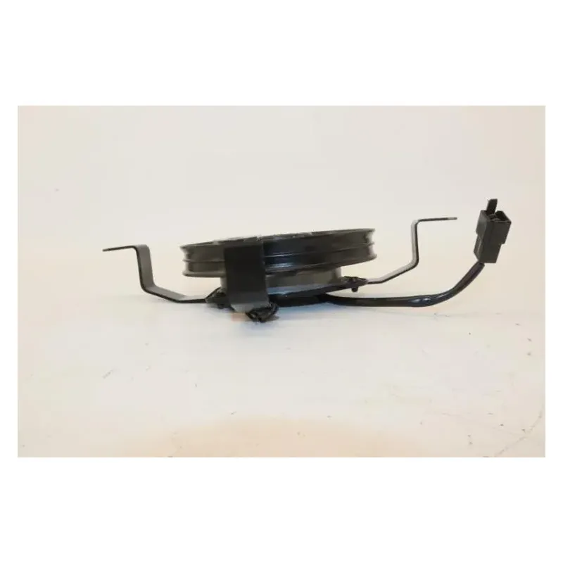 Ventilateur KAWASAKI NINJA 250 R 2008 - 2010