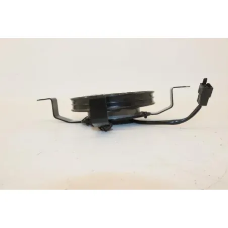 Ventilateur KAWASAKI NINJA 250 R 2008 - 2010