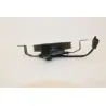 Ventilateur KAWASAKI NINJA 250 R 2008 - 2010