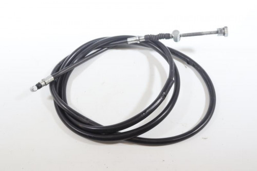 Cable de frein arriere PEUGEOT 50 KISBEE 2011 - 2017