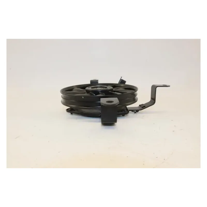 Ventilateur KAWASAKI NINJA 250 R 2008 - 2010
