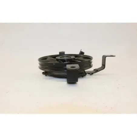 Ventilateur KAWASAKI NINJA 250 R 2008 - 2010