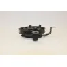 Ventilateur KAWASAKI NINJA 250 R 2008 - 2010