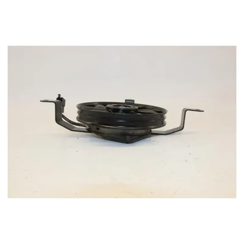 Ventilateur KAWASAKI NINJA 250 R 2008 - 2010