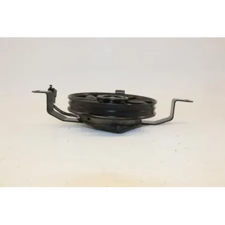 Ventilateur KAWASAKI NINJA 250 R 2008 - 2010