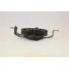 Ventilateur KAWASAKI NINJA 250 R 2008 - 2010