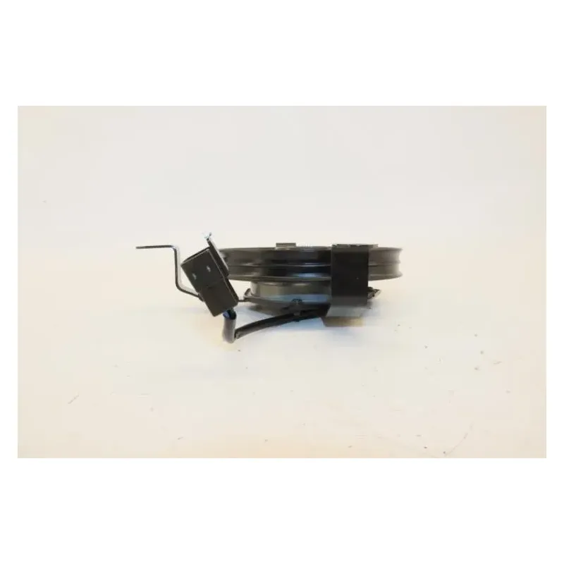 Ventilateur KAWASAKI NINJA 250 R 2008 - 2010