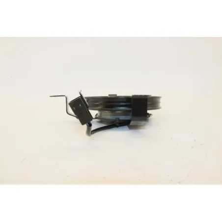 Ventilateur KAWASAKI NINJA 250 R 2008 - 2010