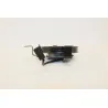 Ventilateur KAWASAKI NINJA 250 R 2008 - 2010