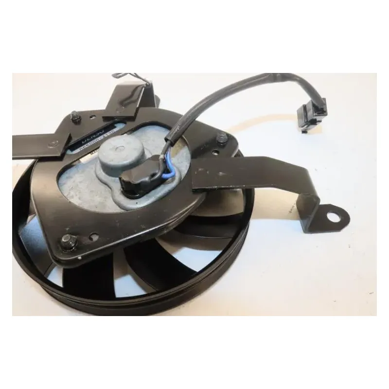 Ventilateur KAWASAKI NINJA 250 R 2008 - 2010
