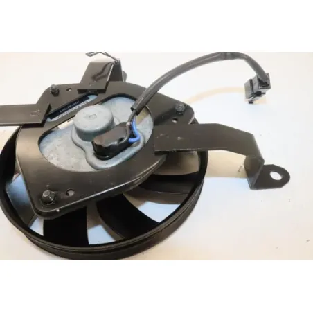 Ventilateur KAWASAKI NINJA 250 R 2008 - 2010