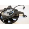 Ventilateur KAWASAKI NINJA 250 R 2008 - 2010