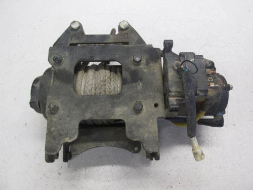 Treuil POLARIS SPORTSMAN 570 2014-2015
